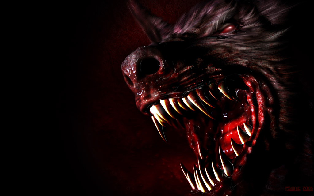 Werewolves-werewolves-8012458-1024-640