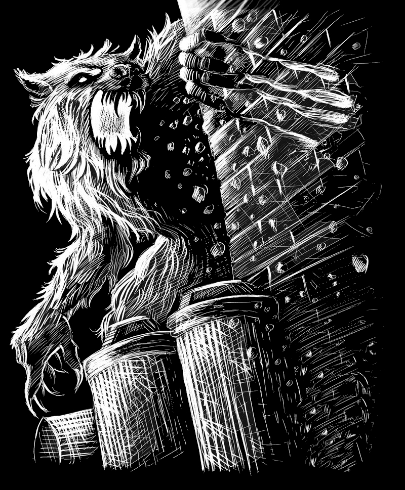 vlkodlak-152